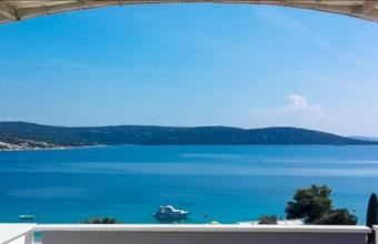 Eladó Horvátországi hotel, szálloda, panzió hirdetés (96553675)