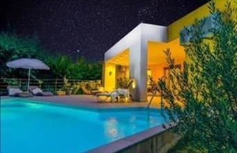 Eladó Horvátországi hétvégi ház hirdetés (72376774)