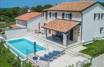 Eladó Horvátországi hétvégi ház hirdetés (37293153)