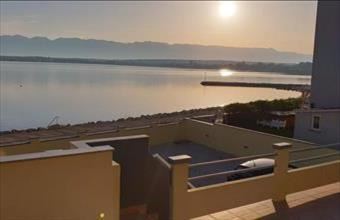 Eladó Horvátországi hotel, szálloda, panzió hirdetés (33957744)