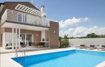 Eladó Horvátországi hétvégi ház hirdetés (61533433)