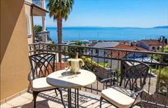 Eladó Horvátországi hotel, szálloda, panzió hirdetés (39756683)