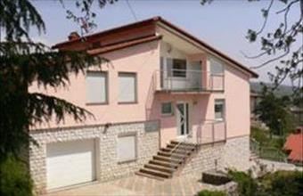 Eladó Horvátországi hétvégi ház hirdetés (37263575)