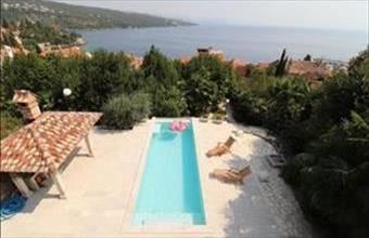 Eladó Horvátországi hétvégi ház hirdetés (73732389)