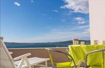 Eladó Horvátországi hotel, szálloda, panzió hirdetés (36723495)