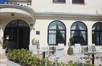 Eladó Horvátországi hotel, szálloda, panzió hirdetés (93384738)