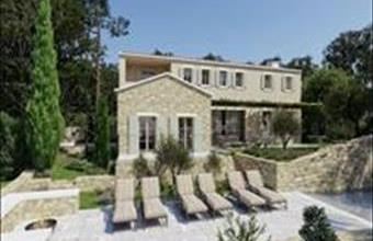 Eladó Horvátországi hétvégi ház hirdetés (93789493)