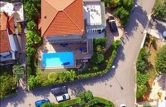 Eladó Horvátországi hétvégi ház hirdetés (43454323)