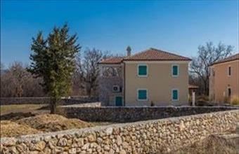 Eladó Horvátországi hétvégi ház hirdetés (59643542)