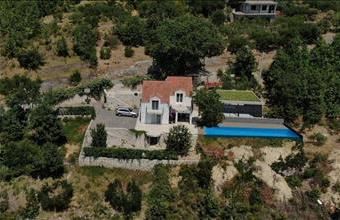 Eladó Horvátországi hétvégi ház hirdetés (33137423)