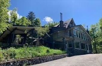 Eladó Horvátországi hétvégi ház hirdetés (75532333)