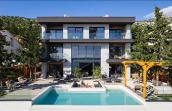 Eladó Horvátországi hétvégi ház hirdetés (52523753)