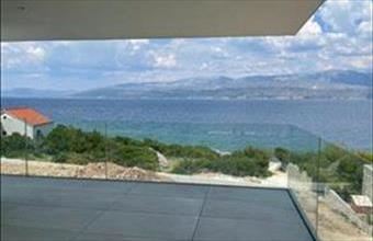 Eladó Horvátországi hétvégi ház hirdetés (74698571)