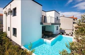 Eladó Horvátországi hétvégi ház hirdetés (57877471)