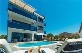 Eladó Horvátországi hotel, szálloda, panzió hirdetés (74429492)