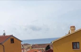 Eladó Horvátországi tégla lakás hirdetés (73383859)