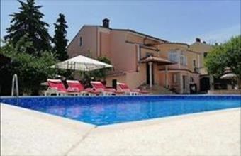 Eladó Horvátországi hétvégi ház hirdetés (39538994)