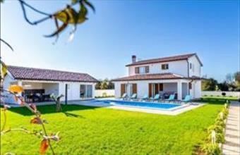 Eladó Horvátországi hétvégi ház hirdetés (65355397)