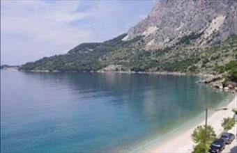 Eladó Horvátországi hotel, szálloda, panzió hirdetés (44814237)