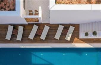 Eladó Horvátországi hétvégi ház hirdetés (52943483)