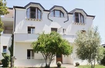 Eladó Horvátországi hotel, szálloda, panzió hirdetés (49638953)