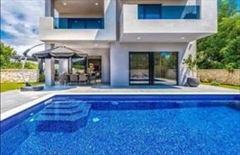 Eladó Horvátországi hétvégi ház hirdetés (48767753)