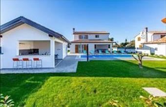 Eladó Horvátországi hétvégi ház hirdetés (75567471)