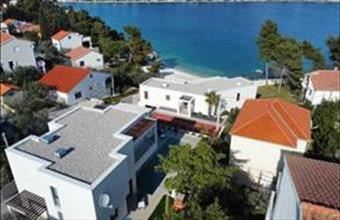 Eladó Horvátországi hétvégi ház hirdetés (29357169)