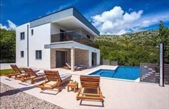 Eladó Horvátországi hétvégi ház hirdetés (35392797)