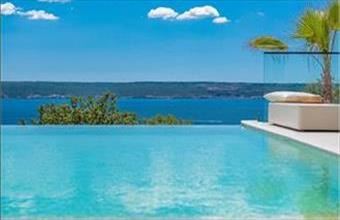 Eladó Horvátországi hétvégi ház hirdetés (73934977)