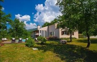 Eladó Horvátországi hétvégi ház hirdetés (93155958)