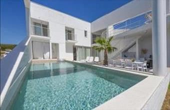 Eladó Horvátországi hétvégi ház hirdetés (52644376)