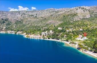 Eladó Horvátországi hétvégi ház hirdetés (79533441)