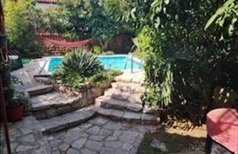 Eladó Horvátországi hotel, szálloda, panzió hirdetés (53772376)