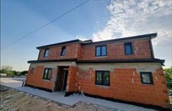 Eladó Horvátországi hétvégi ház hirdetés (64627733)