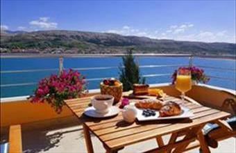 Eladó Horvátországi hotel, szálloda, panzió hirdetés (74584319)