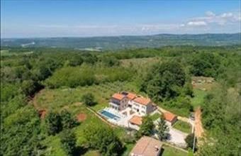 Eladó Horvátországi hétvégi ház hirdetés (73343721)