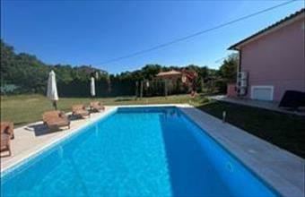 Eladó Horvátországi hétvégi ház hirdetés (83574795)