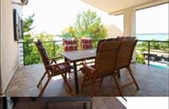 Eladó Horvátországi hotel, szálloda, panzió hirdetés (77343579)