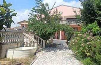 Eladó Horvátországi hotel, szálloda, panzió hirdetés (24691457)