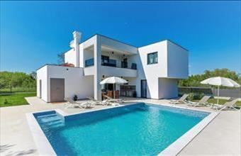 Eladó Horvátországi hétvégi ház hirdetés (65184749)