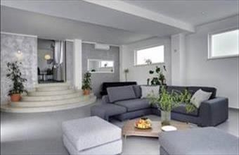 Eladó Horvátországi hétvégi ház hirdetés (86982323)