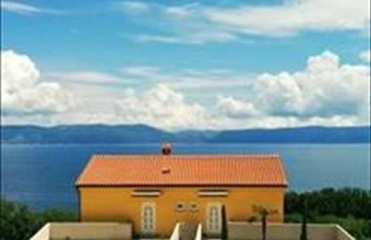 Eladó Horvátországi hotel, szálloda, panzió hirdetés (37463777)