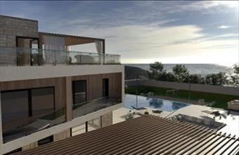 Eladó Horvátországi hétvégi ház hirdetés (37333574)