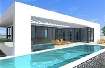 Eladó Horvátországi hétvégi ház hirdetés (24448493)