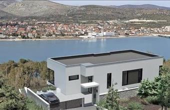 Eladó Horvátországi hétvégi ház hirdetés (47533255)