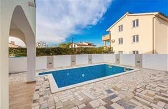 Eladó Horvátországi hétvégi ház hirdetés (23627539)