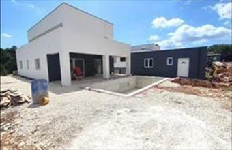 Eladó Horvátországi hétvégi ház hirdetés (45762938)