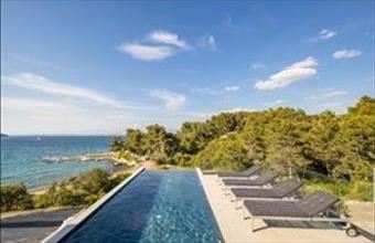 Eladó Horvátországi hétvégi ház hirdetés (77345492)