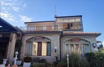 Eladó Horvátországi hotel, szálloda, panzió hirdetés (73391649)